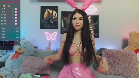 lollabeli  04-05-2022